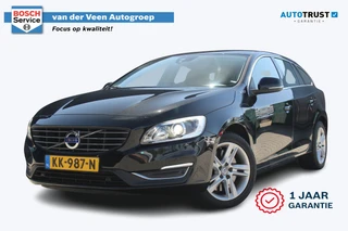 https://morgenlease.images.ilsa.cloud/1f7bdae0-a3d7-43be-9dde-3e3fdb086531.webp