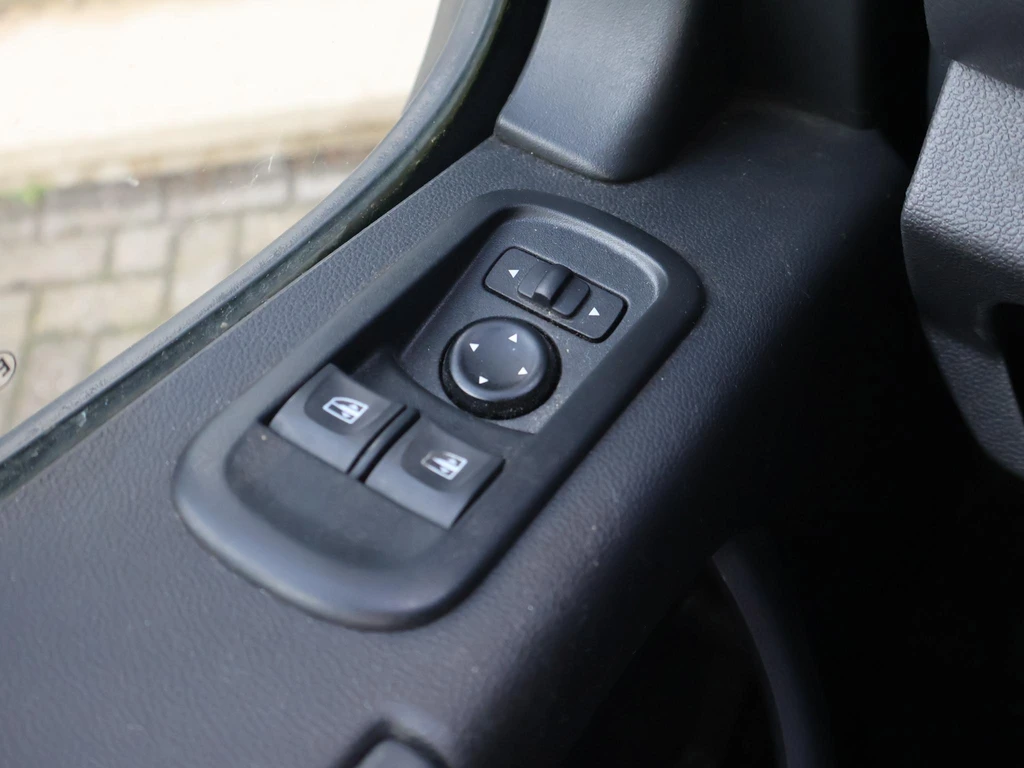  https://morgenlease.images.ilsa.cloud/1f7c9000-8511-4fb8-a523-ac0790a28d6b.webp
