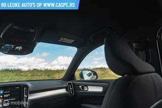 https://morgenlease.images.ilsa.cloud/1f7f8254-fa2e-4fa7-967f-571d319e1143.webp