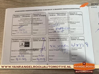 https://morgenlease.images.ilsa.cloud/1f800f42-86dc-4f68-9c7e-411fb98d25c1.webp