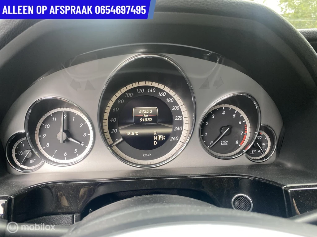  https://morgenlease.images.ilsa.cloud/1f822e71-5469-4564-922f-51ae88d63ee0.webp