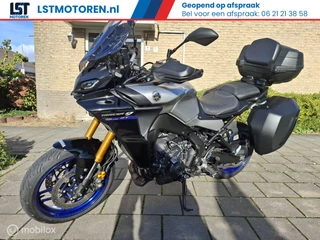 https://morgenlease.images.ilsa.cloud/1f83e28a-cc00-4bd3-a630-e023e7f467f6.webp