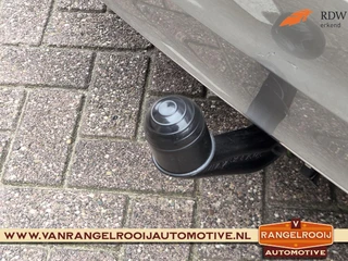 https://morgenlease.images.ilsa.cloud/1f8422c3-61dd-415a-a5a5-ea033b767ee1.webp