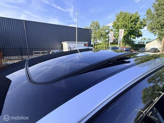 https://morgenlease.images.ilsa.cloud/1f861ffb-ae53-444a-ab6d-d2a7e6b915ff.webp