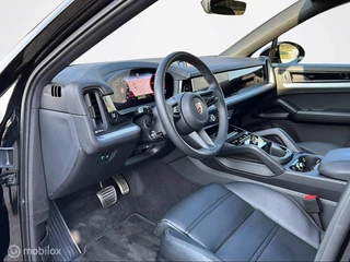 https://morgenlease.images.ilsa.cloud/1f86bb0a-8cb1-4833-bed0-e3d85daf55a9.webp
