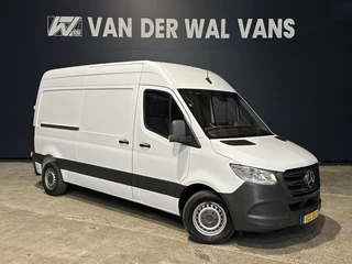 https://morgenlease.images.ilsa.cloud/1f8984ed-ed9c-4cfb-a17d-8a191dea8fc4.webp