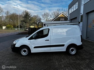 https://morgenlease.images.ilsa.cloud/1f8a18f9-ff54-459c-adce-c87c7a16aeba.webp
