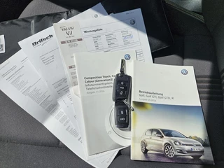 https://morgenlease.images.ilsa.cloud/1f90da8a-fda2-469e-a2c7-90b86892d286.webp