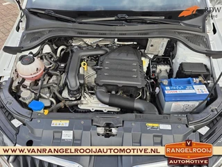 https://morgenlease.images.ilsa.cloud/1f9a29fc-d225-4485-bb67-13f316accdb4.webp