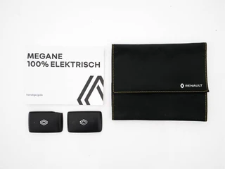 https://morgenlease.images.ilsa.cloud/1f9b3bca-1ce2-4cf8-923a-400e9a2fd84b.webp