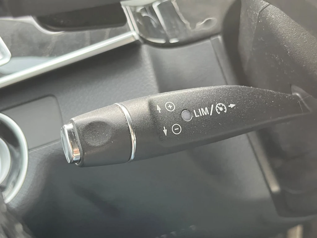  https://morgenlease.images.ilsa.cloud/1f9da68c-0119-4f9e-a79c-04609d0c1d3d.webp