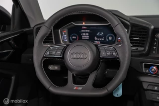 https://morgenlease.images.ilsa.cloud/1fa0a13a-0351-40cf-9b24-e68cab8ca16d.webp