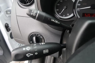 https://morgenlease.images.ilsa.cloud/1fa3787b-287f-453a-baa5-4d98ac6834dc.webp