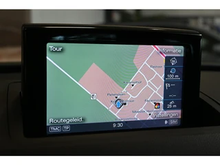 https://morgenlease.images.ilsa.cloud/1fa618fc-b1cf-4409-8272-f92351ab0d7a.webp
