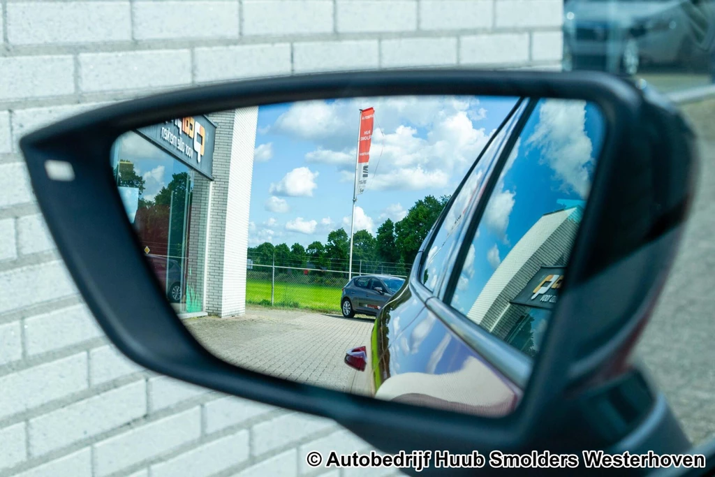  https://morgenlease.images.ilsa.cloud/1fa88e0f-fdc6-4e6b-a9b5-05cc0f0ae843.webp