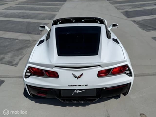https://morgenlease.images.ilsa.cloud/1fa98826-b656-4013-8de9-c6640b9b92bc.webp
