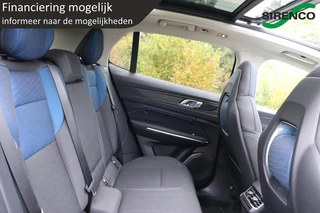 https://morgenlease.images.ilsa.cloud/1fb10b1f-b4ff-478b-add9-65312884007f.webp