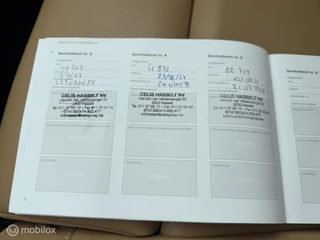 https://morgenlease.images.ilsa.cloud/1fb5d01a-a2df-4ebc-8d26-692c1ecf35e2.webp