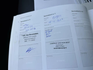 https://morgenlease.images.ilsa.cloud/1fbaad1d-3e34-4c88-b039-10c2cc4cd5a9.webp