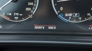 https://morgenlease.images.ilsa.cloud/1fbcb255-c600-49b3-970c-0c9de3b6e4f5.webp