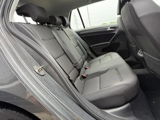 https://morgenlease.images.ilsa.cloud/1fbd2753-325d-47fd-880d-2aff28234808.webp