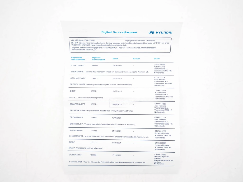  https://morgenlease.images.ilsa.cloud/1fbf6eae-0641-4e0a-afb7-0b77178bddf7.webp