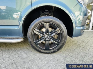 https://morgenlease.images.ilsa.cloud/1fc0347a-79df-45df-9091-f2bb4cbcf0be.webp