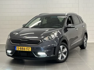 https://morgenlease.images.ilsa.cloud/1fc0803c-3c88-4d6c-9e4d-7bf0284fca6d.webp