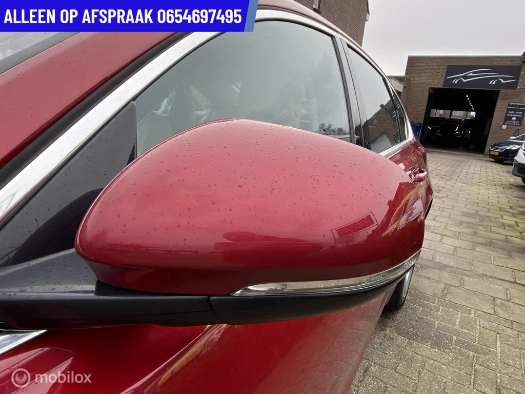  https://morgenlease.images.ilsa.cloud/1fc1c7af-b6cc-4ff5-b092-c9947b94f946.webp