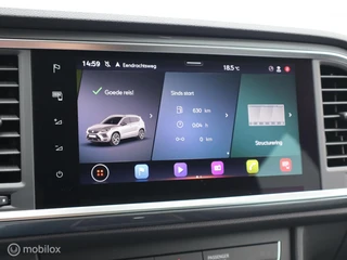 https://morgenlease.images.ilsa.cloud/1fc56321-a626-44f3-a144-30d4ffba16ef.webp