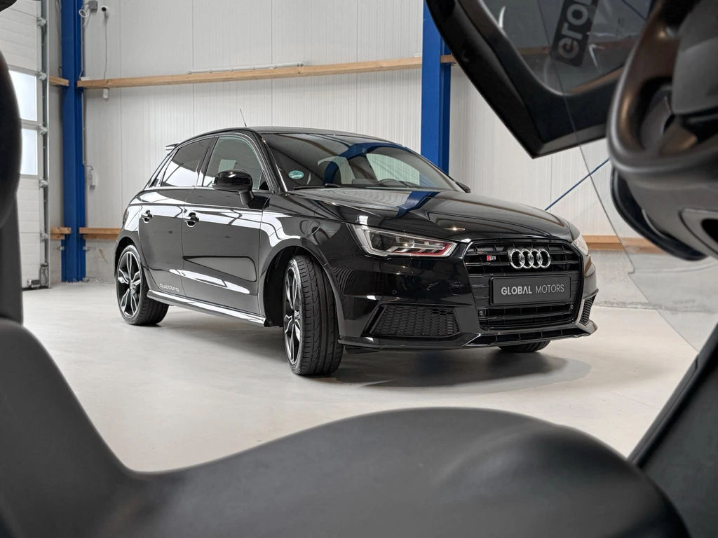  https://morgenlease.images.ilsa.cloud/1fc83939-a0e0-43ca-9047-96dcc7762f16.webp