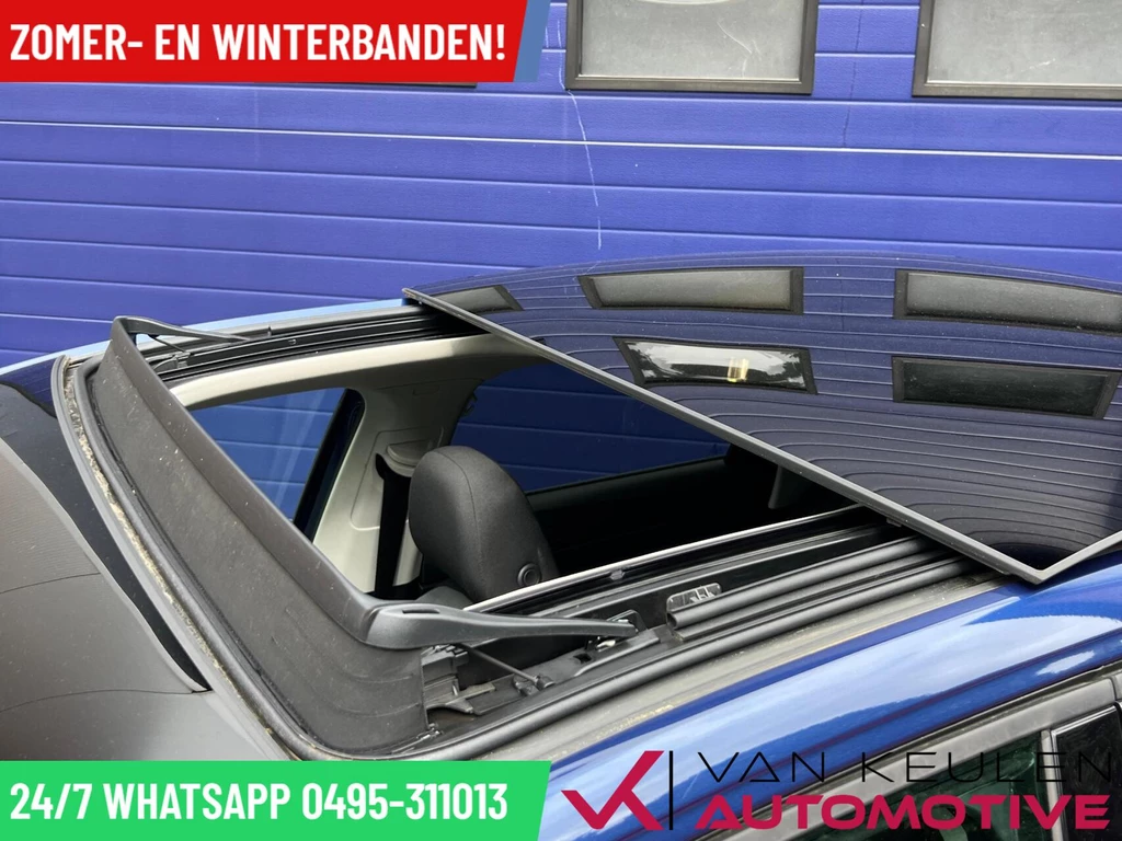  https://morgenlease.images.ilsa.cloud/1fc9890e-2f10-4ac8-b03f-d80d3da10d9b.webp