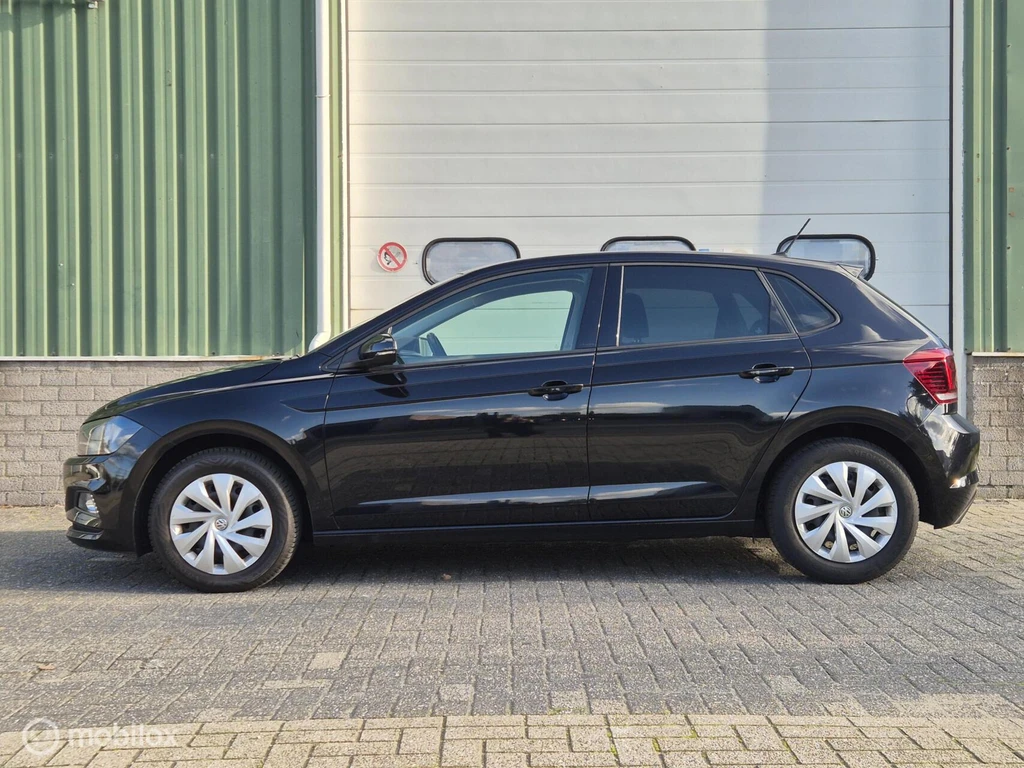  https://morgenlease.images.ilsa.cloud/1fcad37d-39cd-45d1-bc5d-f2faa0c99ada.webp