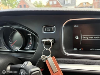 https://morgenlease.images.ilsa.cloud/1fcb258e-21ca-4f4e-affb-0adae36edc94.webp