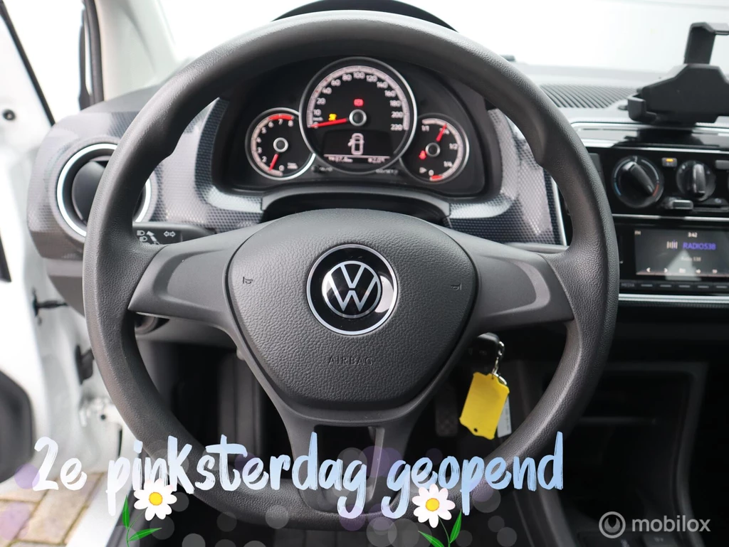  https://morgenlease.images.ilsa.cloud/1fd0cd74-0f22-444a-b320-01613c9193ce.webp