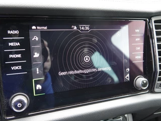 https://morgenlease.images.ilsa.cloud/1fd177c4-7321-4711-be50-e288c74dcd9b.webp