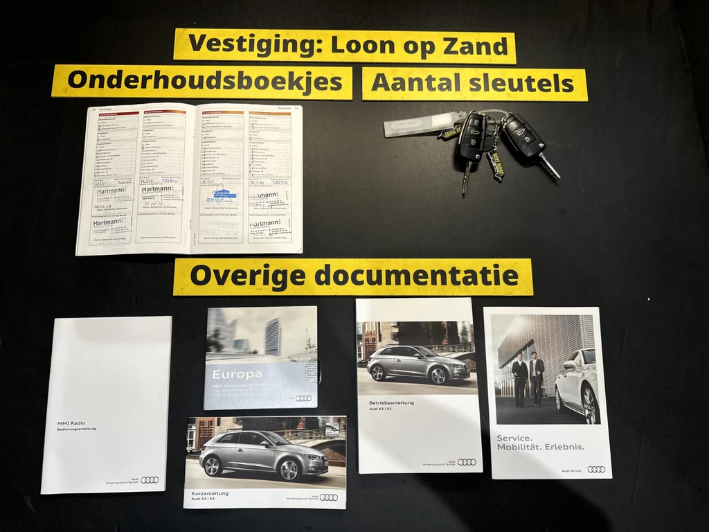  https://morgenlease.images.ilsa.cloud/1fd36d91-4130-43b0-bd0c-efda375b75af.webp