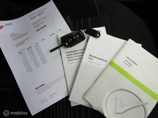 https://morgenlease.images.ilsa.cloud/1fd3dbe3-414d-4f21-9dcb-adeed3007f95.webp
