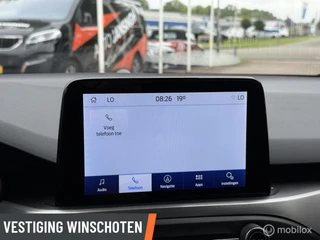 https://morgenlease.images.ilsa.cloud/1fd89e3f-190b-4b9a-aaa4-75b738c6ddff.webp