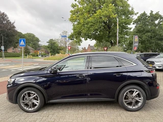 https://morgenlease.images.ilsa.cloud/1fd974d2-749d-4db3-b8ec-27392e461ae3.webp