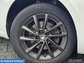 https://morgenlease.images.ilsa.cloud/1fda24ea-8d08-498f-996c-710b881cd8fb.webp