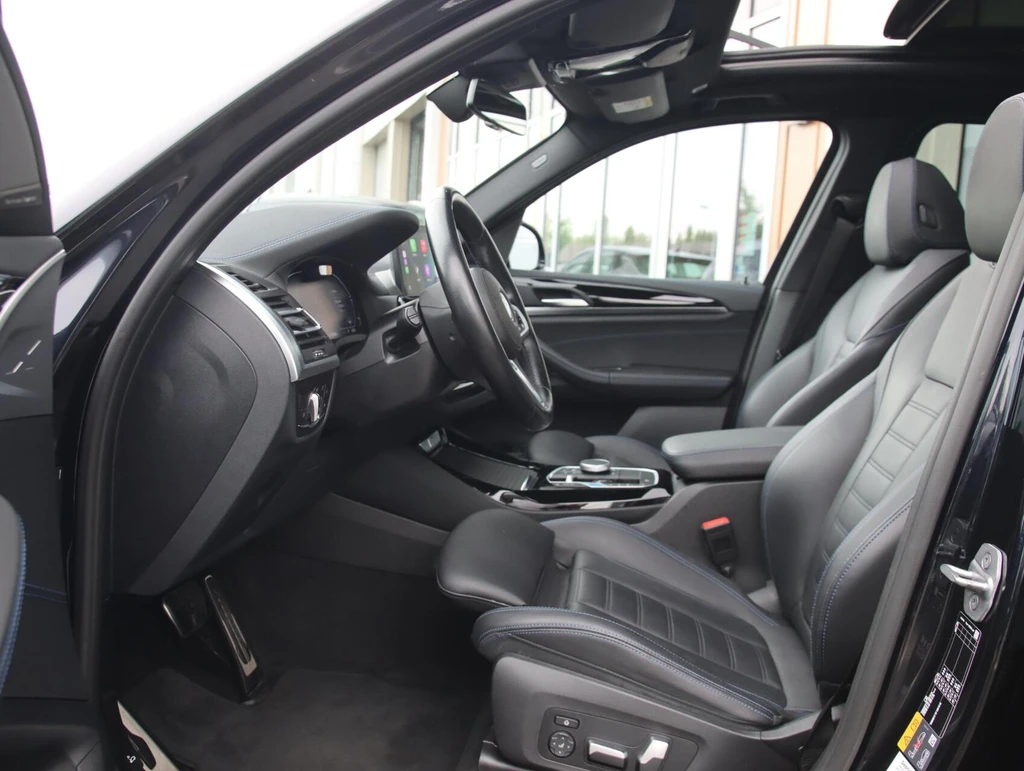 https://morgenlease.images.ilsa.cloud/1fdb45dc-b0fa-457e-90e2-41fe8ddaacc5.webp