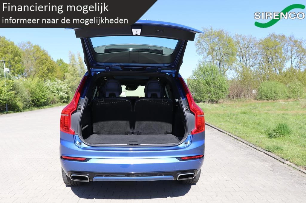 https://morgenlease.images.ilsa.cloud/1fdc1c89-928a-45db-9bf3-3d5b7734f831.webp