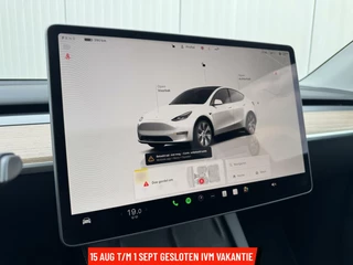 https://morgenlease.images.ilsa.cloud/1fdfafe1-851a-48b7-b82b-6280bd069e06.webp