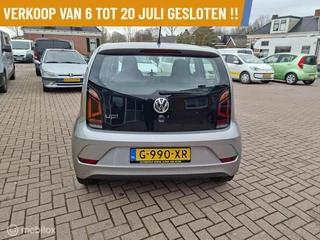 https://morgenlease.images.ilsa.cloud/1fe55f8c-cc2d-4718-8258-44b1dd7f77d1.webp