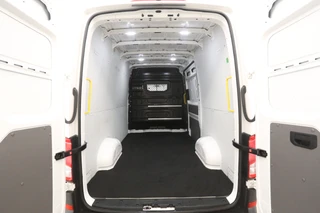 https://morgenlease.images.ilsa.cloud/1fe74b7f-bca6-45cd-b520-f80ab6c8ff97.webp
