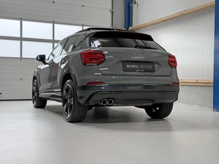 https://morgenlease.images.ilsa.cloud/1feb379f-e725-49d4-8a6b-1d45e30b8fbf.webp
