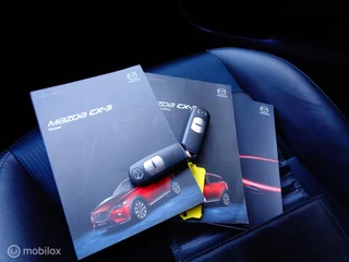 https://morgenlease.images.ilsa.cloud/1ff6daf7-c365-454a-b05a-7220dd5074fb.webp