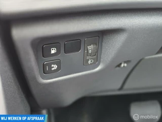 https://morgenlease.images.ilsa.cloud/1fff17ce-1ef9-47a9-a38c-f50da8379376.webp