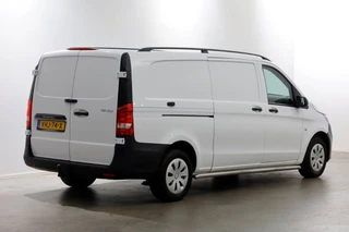 https://morgenlease.images.ilsa.cloud/2001e71e-6dfd-43f6-bd44-39d188c1e414.webp
